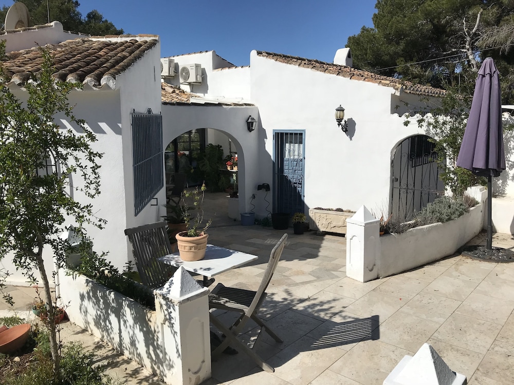 Estilo Mediterraneo - Only Adults photo 5