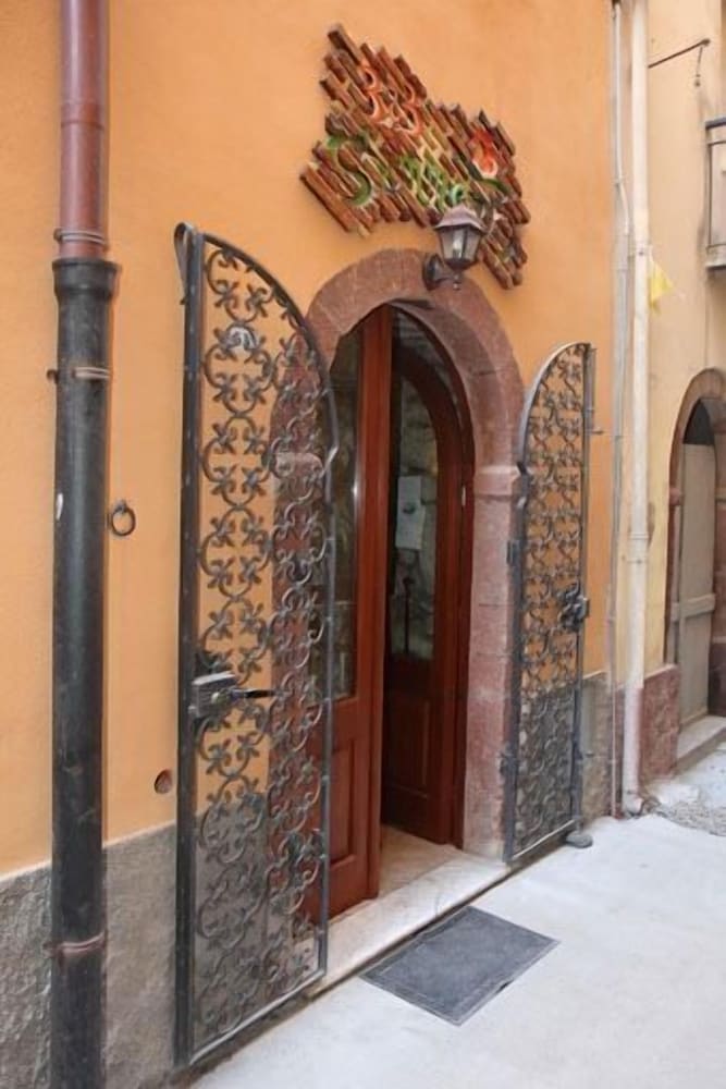 Photo 30
