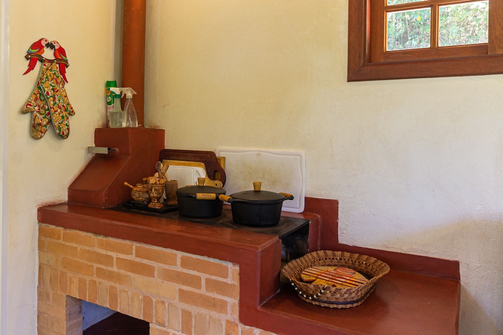 Photo 42
