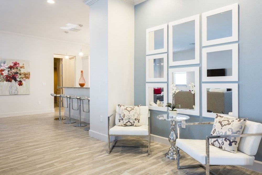 Je61536 - Reunion Resort - 7 Bed 7 Baths Villa - Image 2