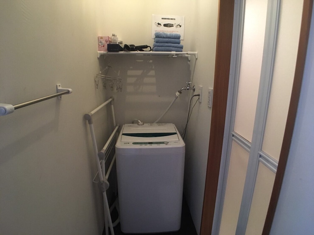 Photo 46