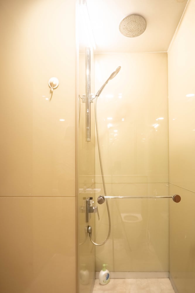 Soho Suites KLCC by Airhost