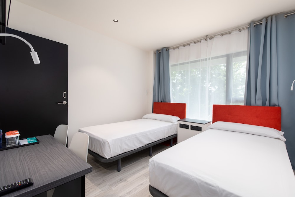 Donna Margherita Rome Suite & Rooms