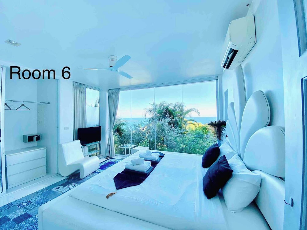 Best World Vision Samui