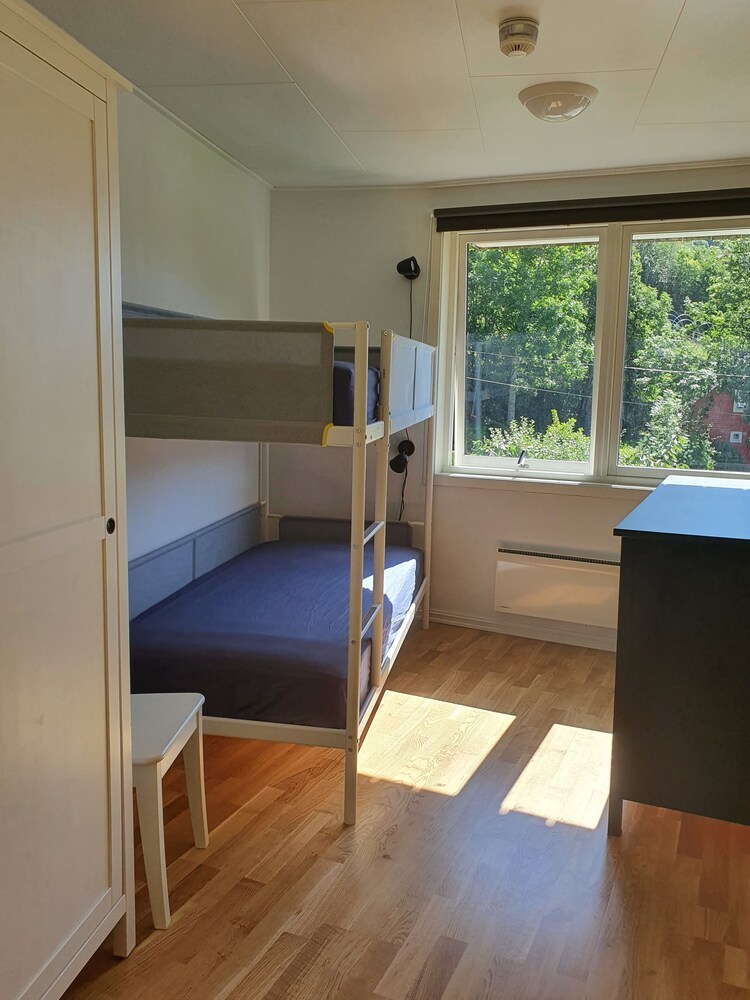 Photo 17