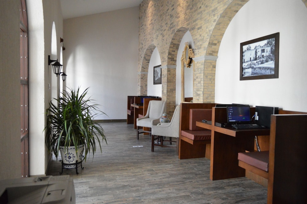 Los Cabos Vacations - Secrets Puerto Los Cabos - Adults Only - All Inclusive - Property Image 113