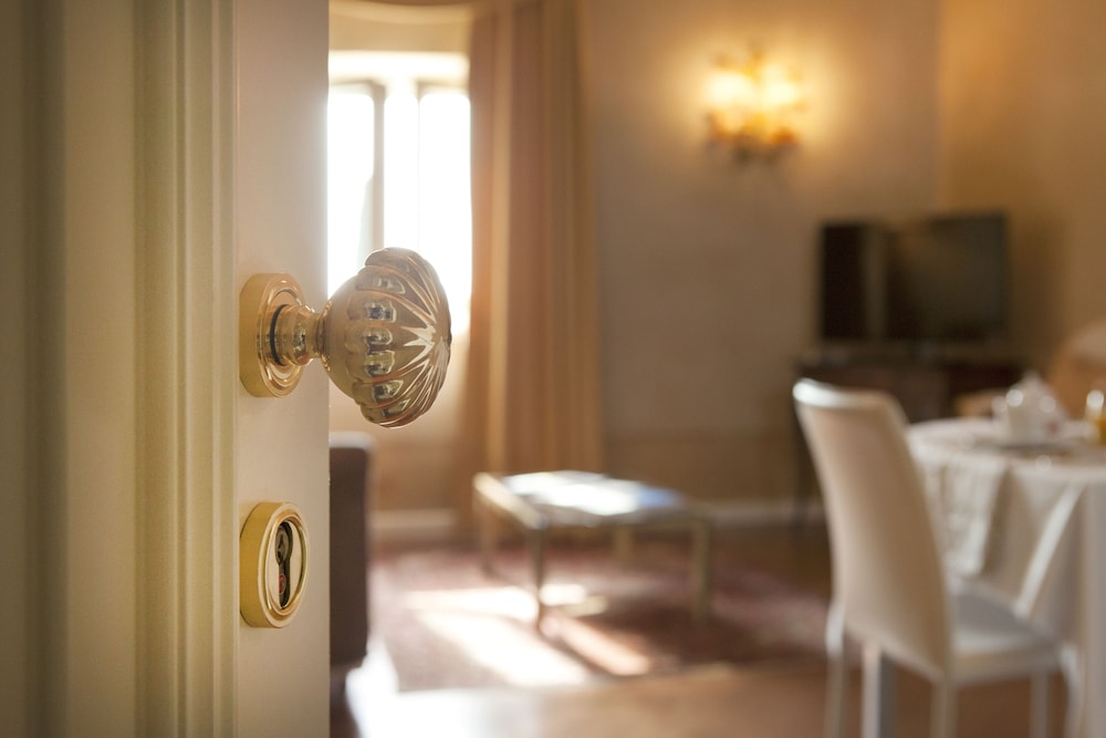 Relais Fra' Lorenzo