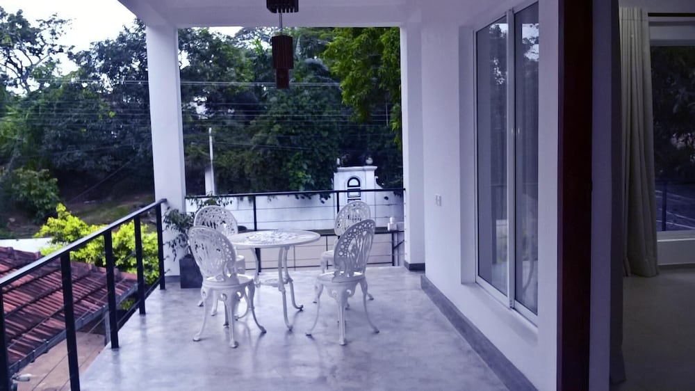 OYO 265 Shimada Villa