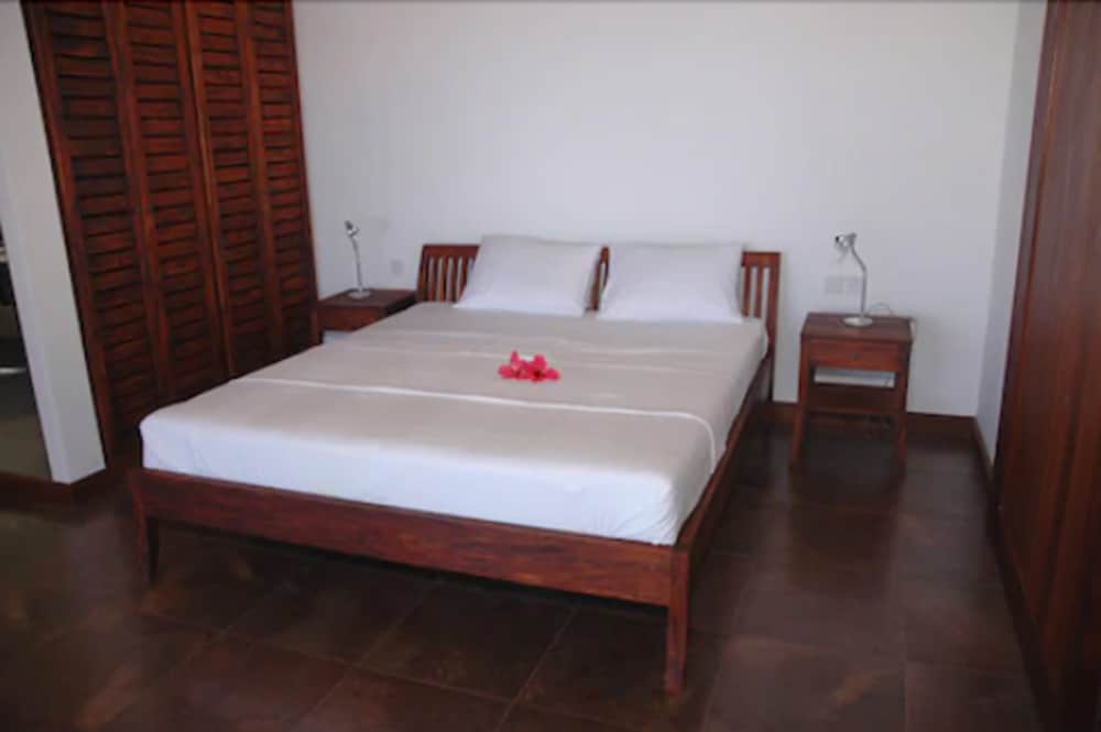 Villas de Jardin photo 4