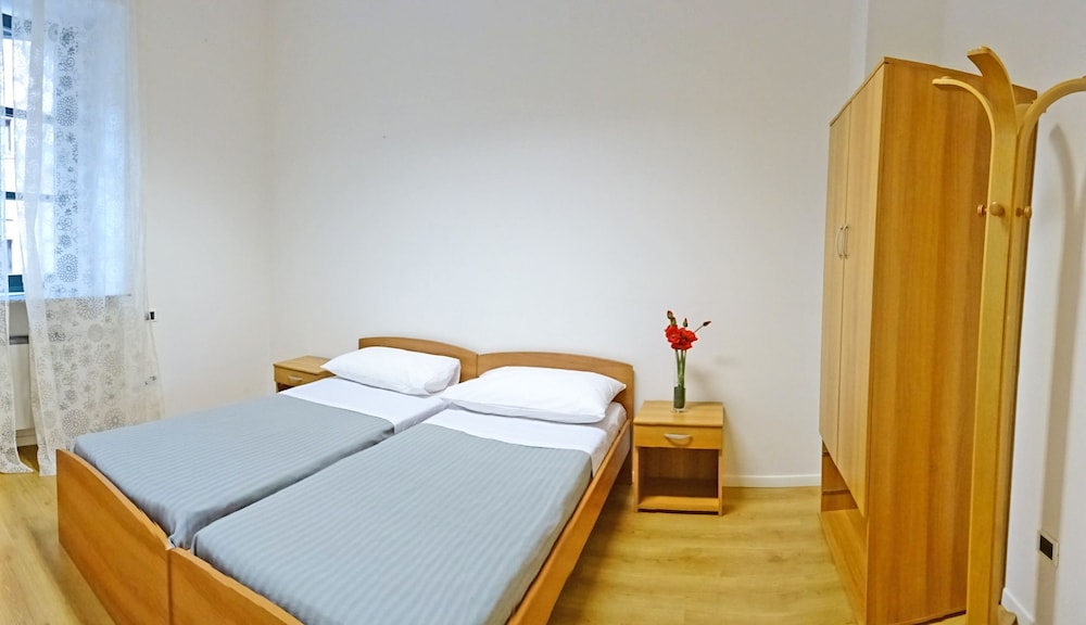 Holideal Campione Exclusive view 5