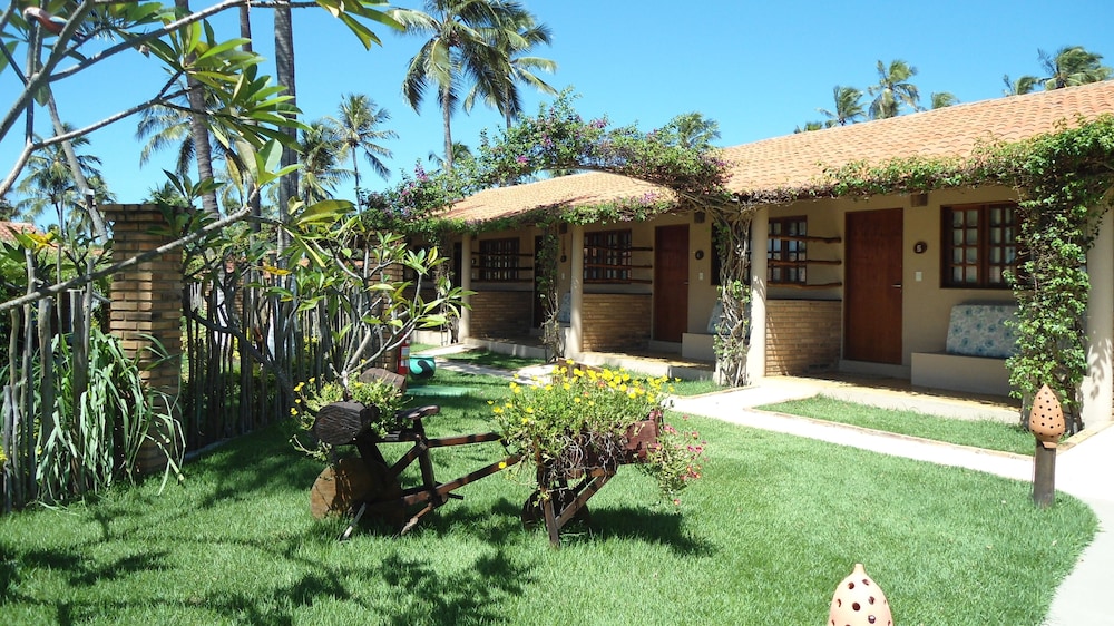 Fiore Resort e Residence, photo 57