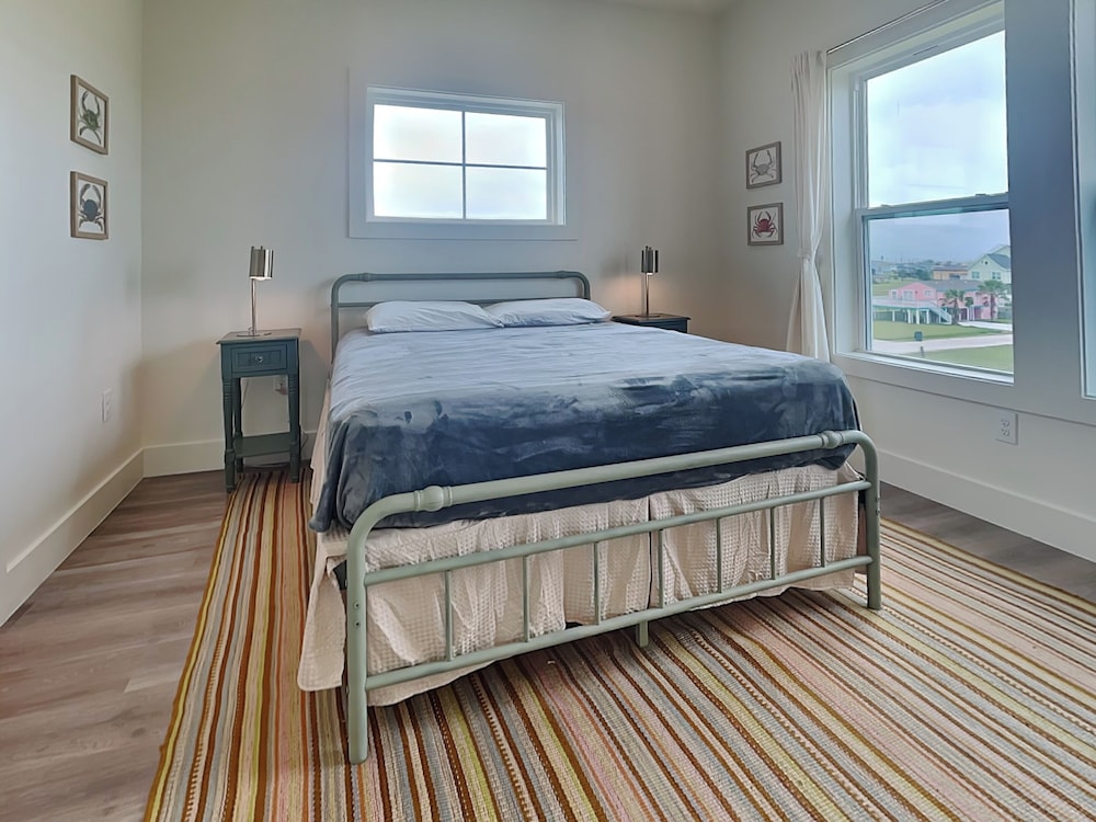 Casa Abide by Ryson Vacation Rentals