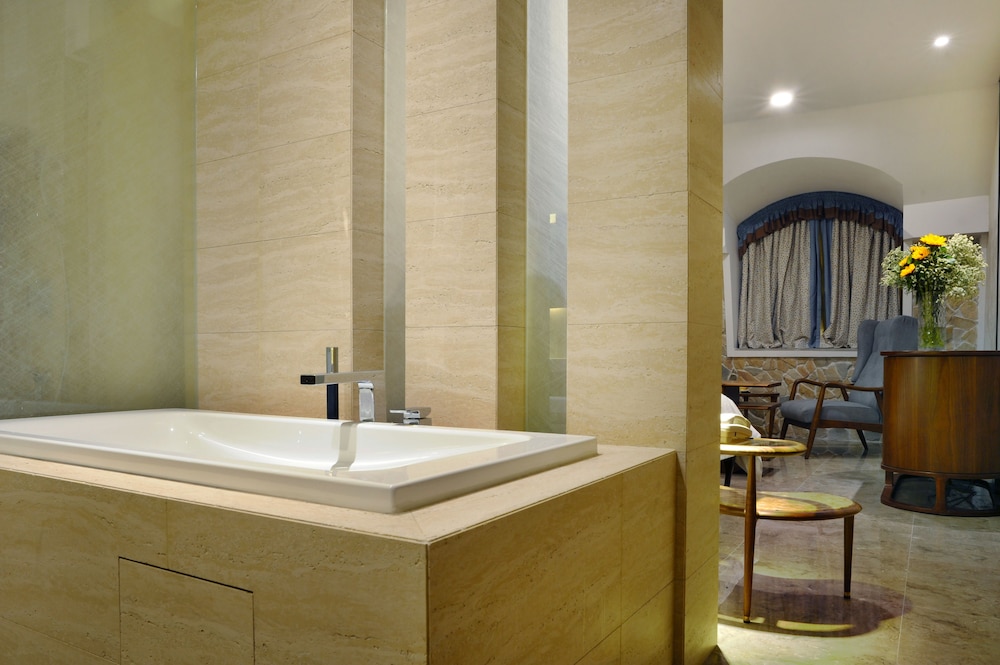 Villa Inn 8 Qingdao