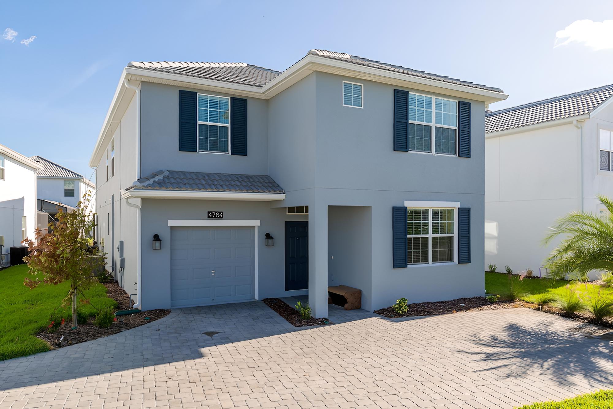 Storey Lake 4784 A - Image 2