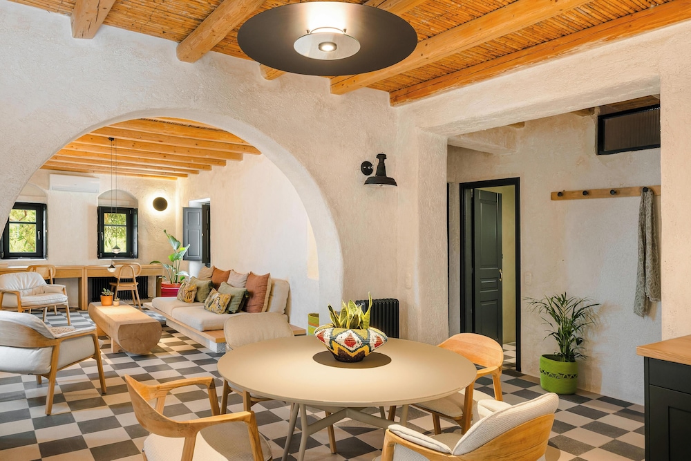 Casa Miel