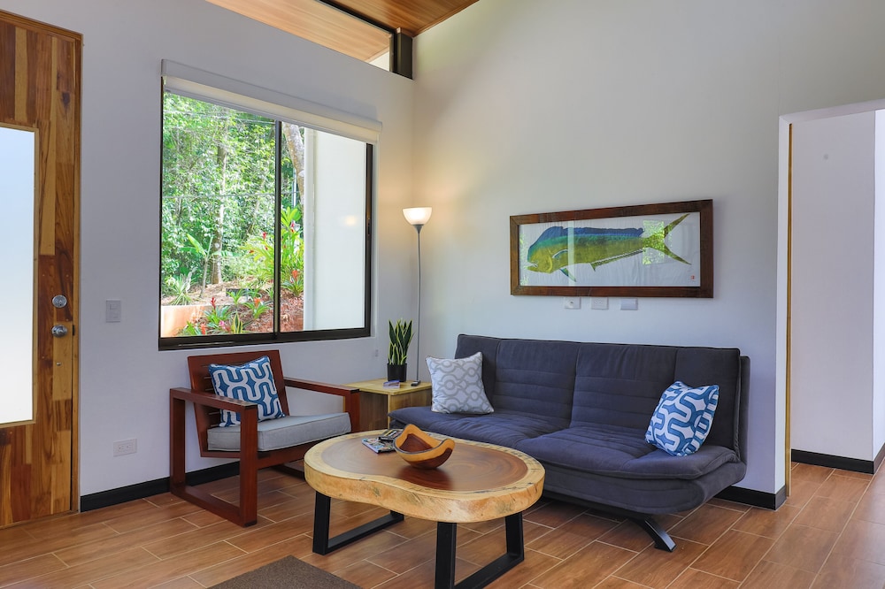 Casa Henaway