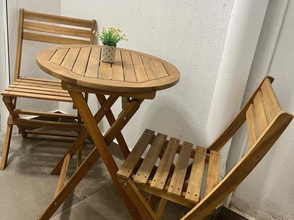 Apartamento Nuevo en el Centro de Murcia photo 4