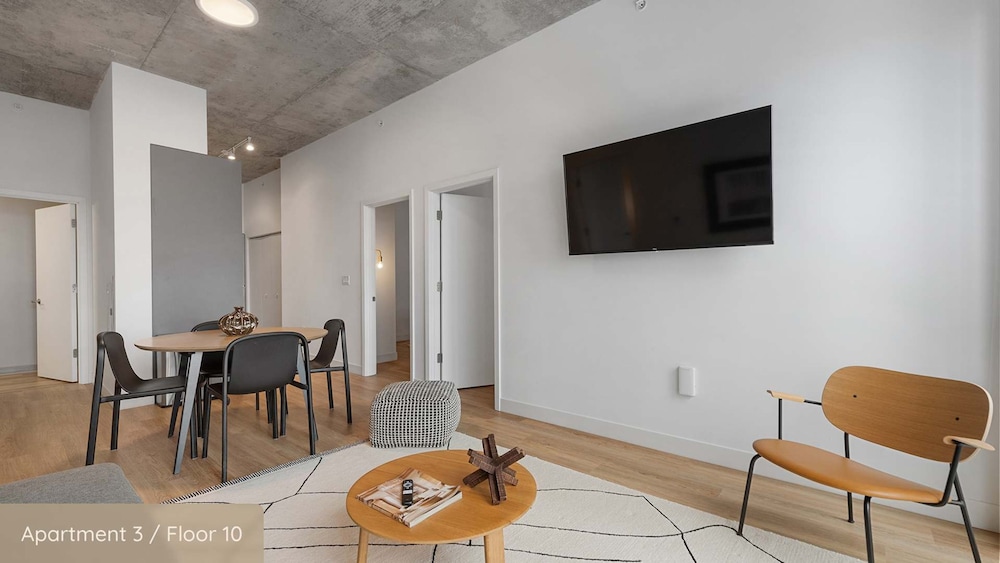 Goose Island Vibe Exclusive Group Urban Escape