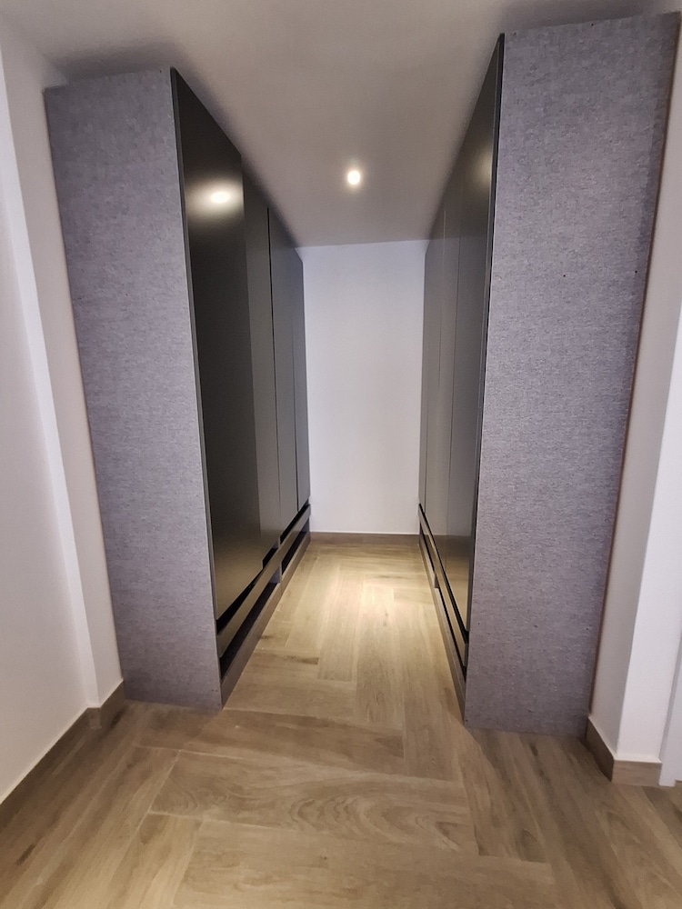 other