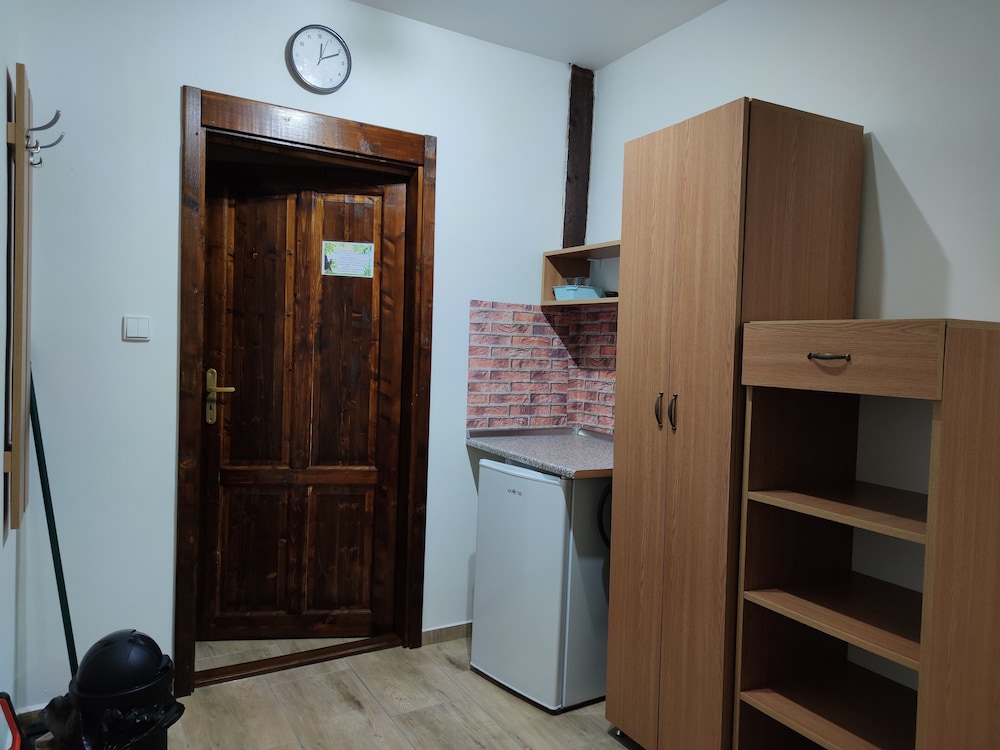 Photo 41