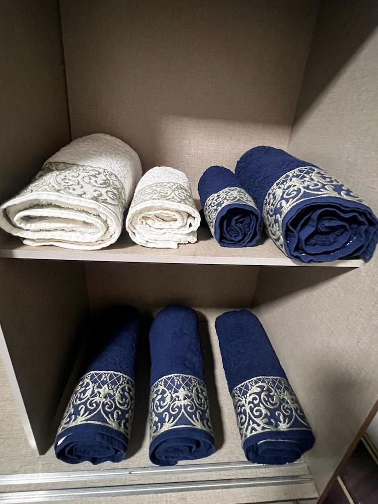 Apartamento Frente ao Shopping Itaguaçu