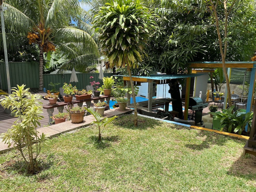 Photo 32