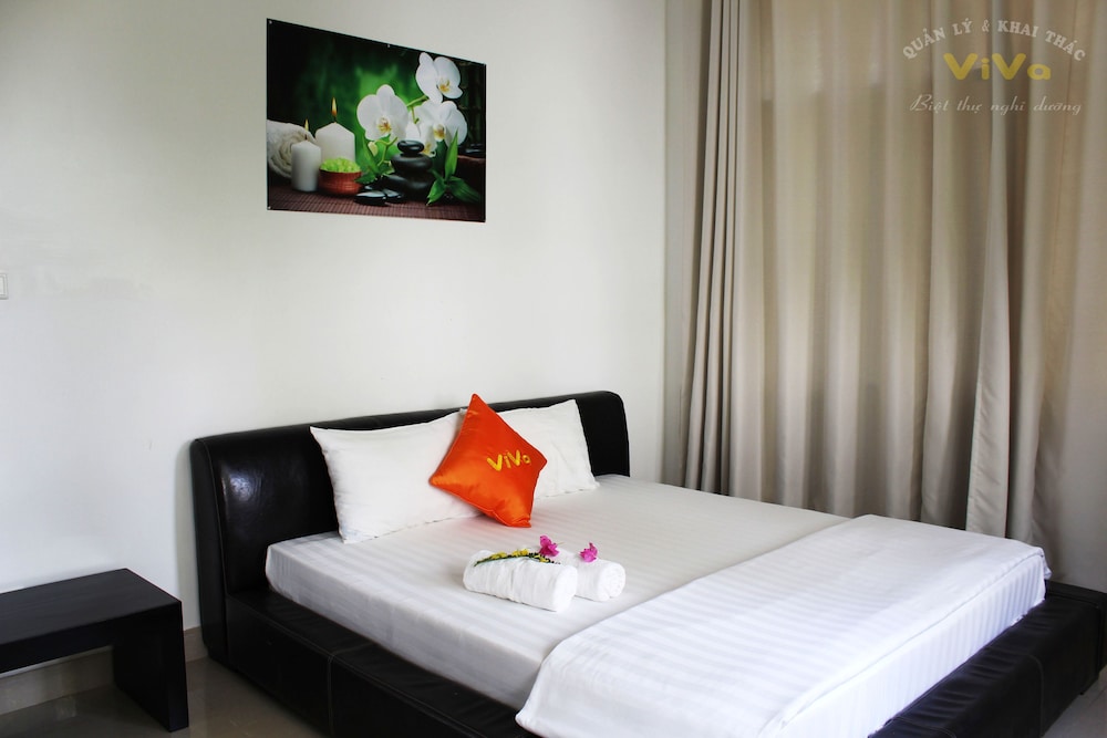 Viva - Home Vacation Rental Phan Thiet