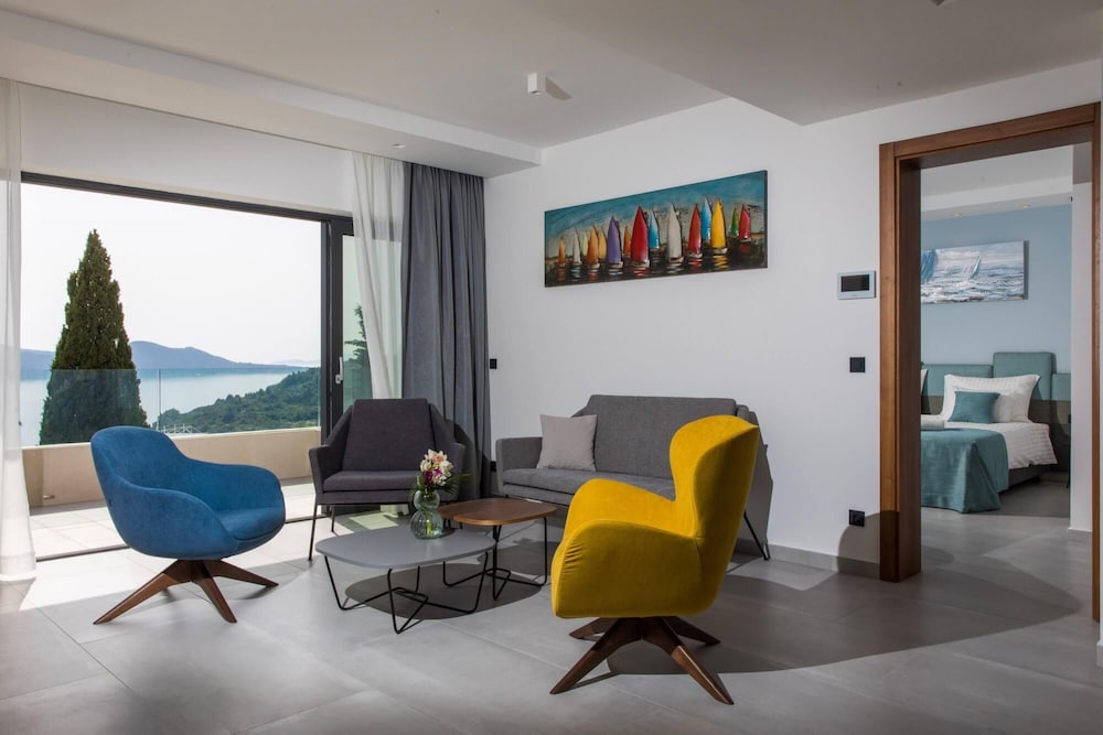 Villa Maris Dubrovnik