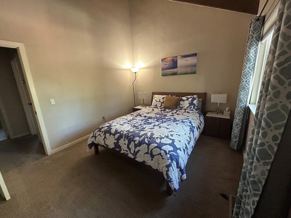 Hcc0410 - Heavenly Hideaway 2 Bedroom Condo