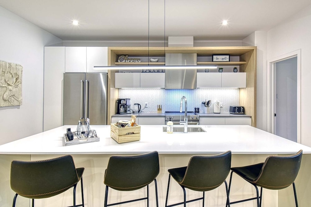 203 Verbier, Building 7