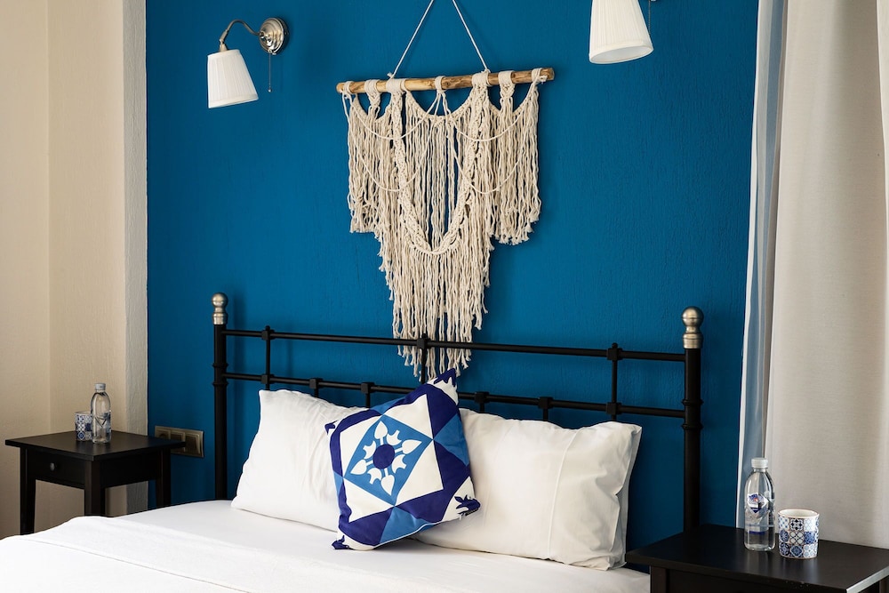 Cunda Eren Otel - Image 18