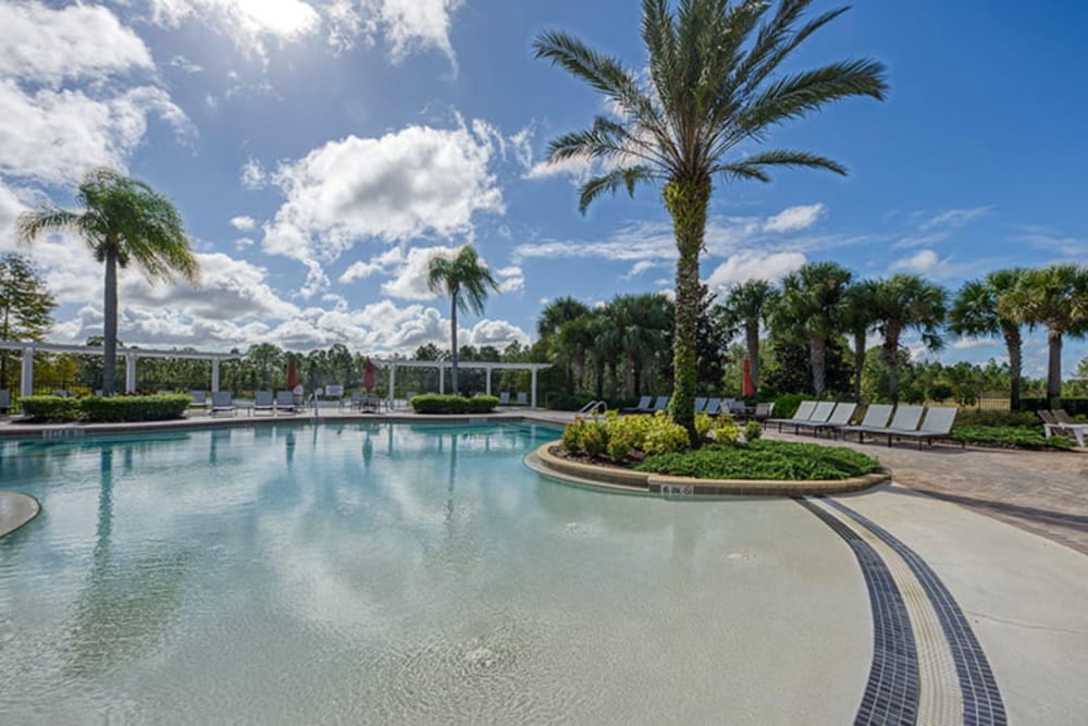 Serenity Now by Shine Villas at Watersong #416 - Image 5