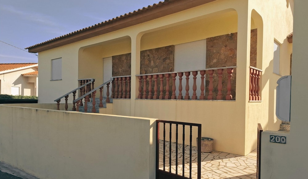 Casa do Eirado by Alponte Ponte de Lima