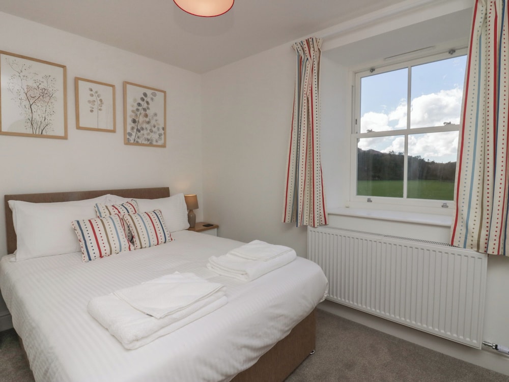 Dalegarth Hall Farm Cottage 1