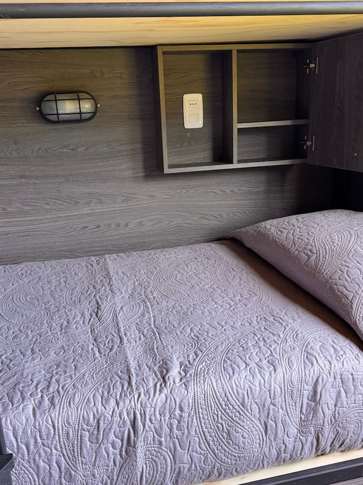 Hostal Treile