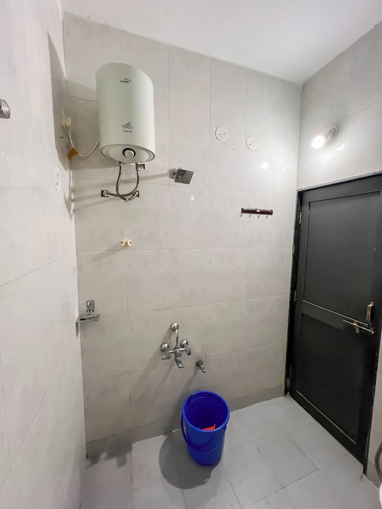 ANS GUEST HOUSE KHARADI