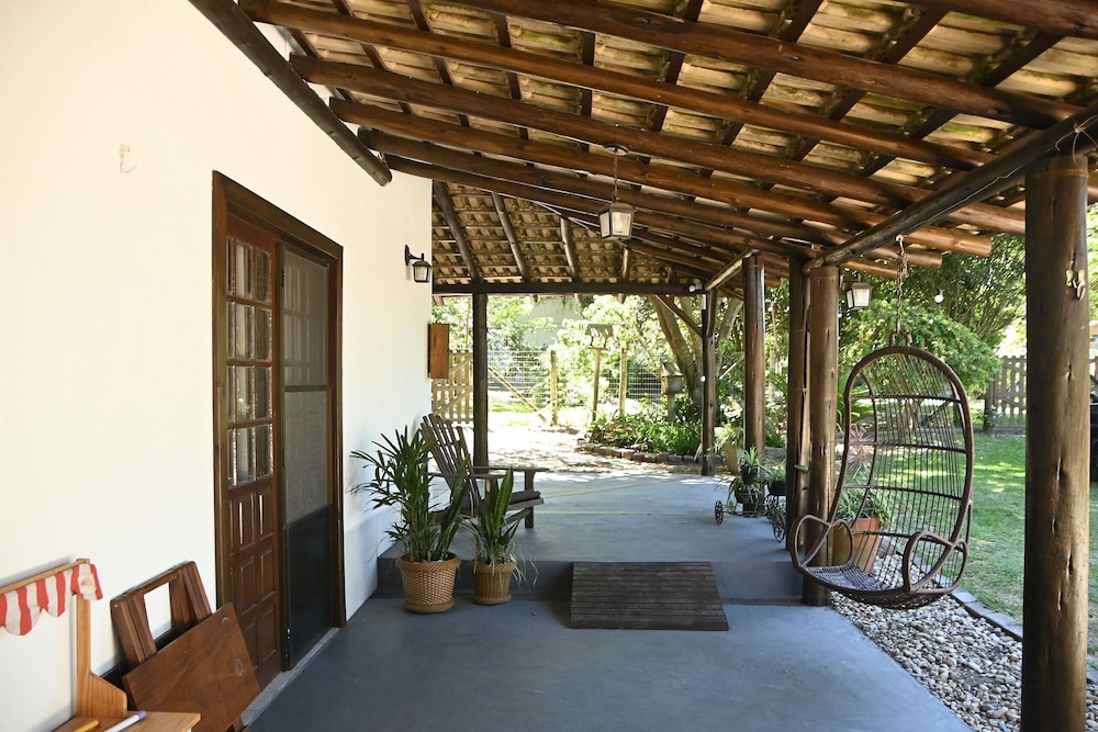 Sitio Simon - Imbituba/sc