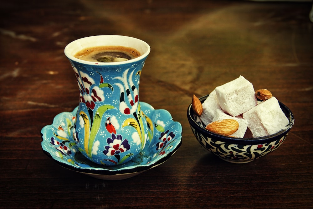 Elif Hatun Konagi - Image 41