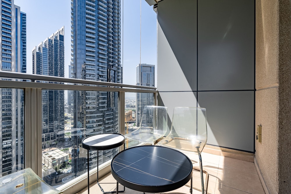 Residence 3 2605 Downtown