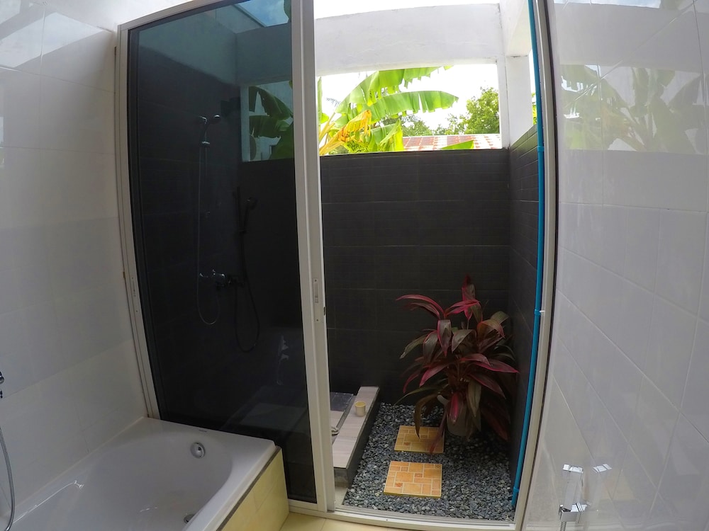 Royal Inn Rasdhoo