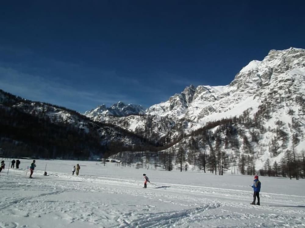 Locanda del Brinsc