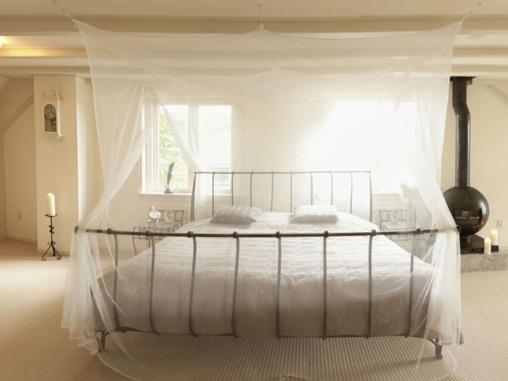 Patricius Haus Comfortable Holiday Residence view 5
