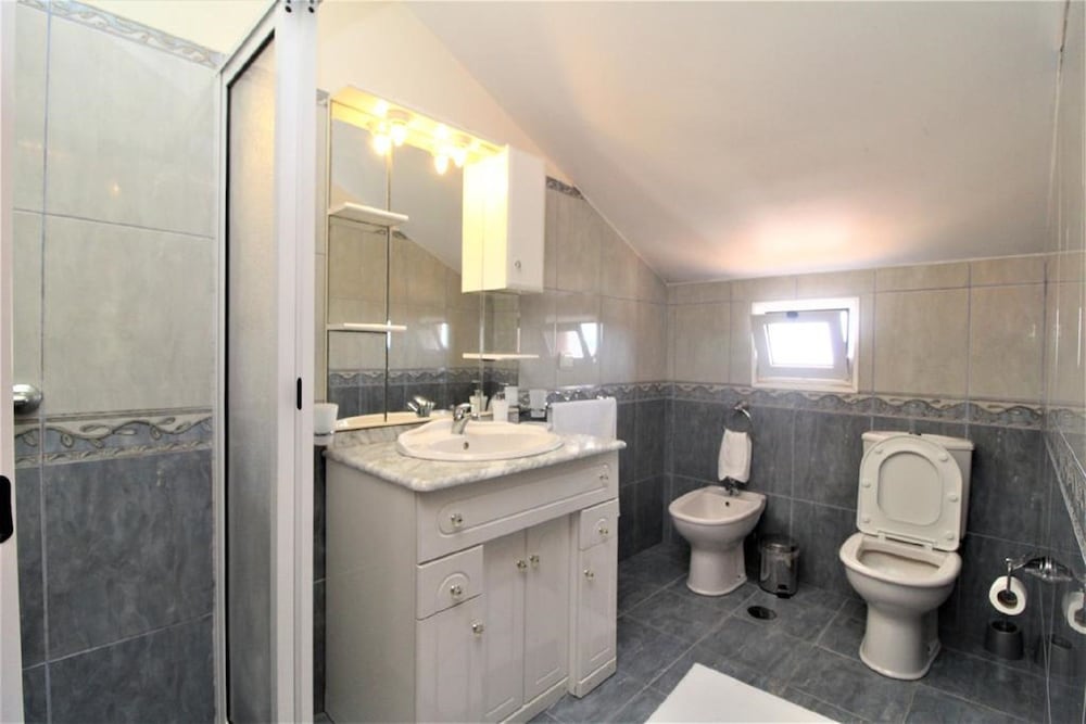 Super Penthouse Ocean View Achada