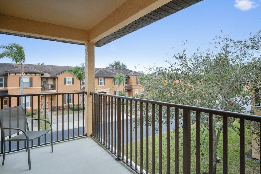 Regal Palms Resort & Spa 607 - Image 5