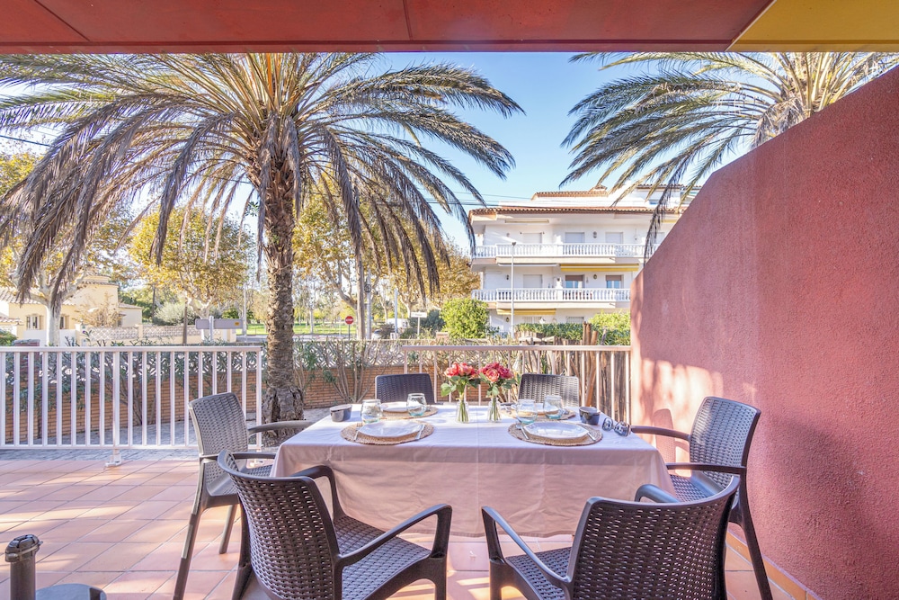 JOUVACATIONS VILLA FRESER 3