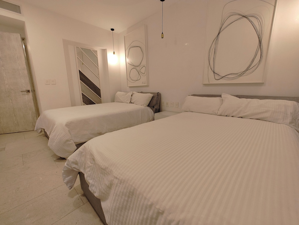 Aldea Thai by AR Vacations