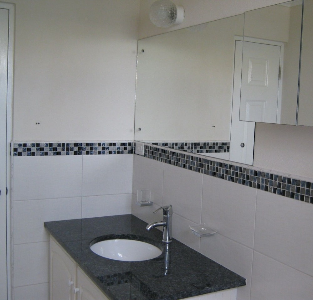 Princess Apartment
