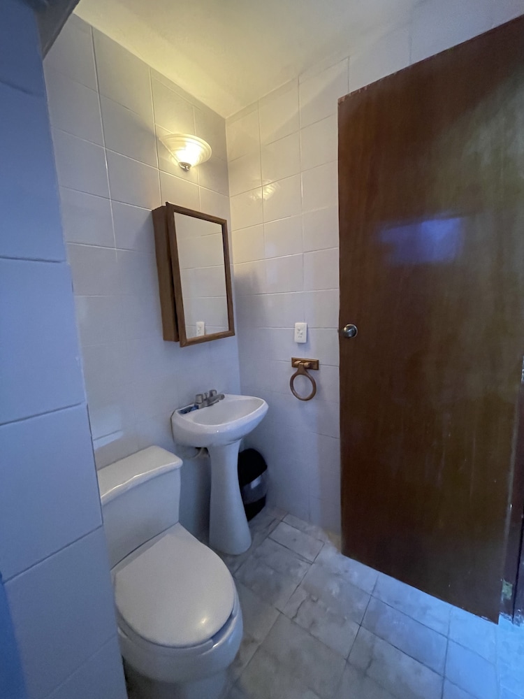 Casa Alce