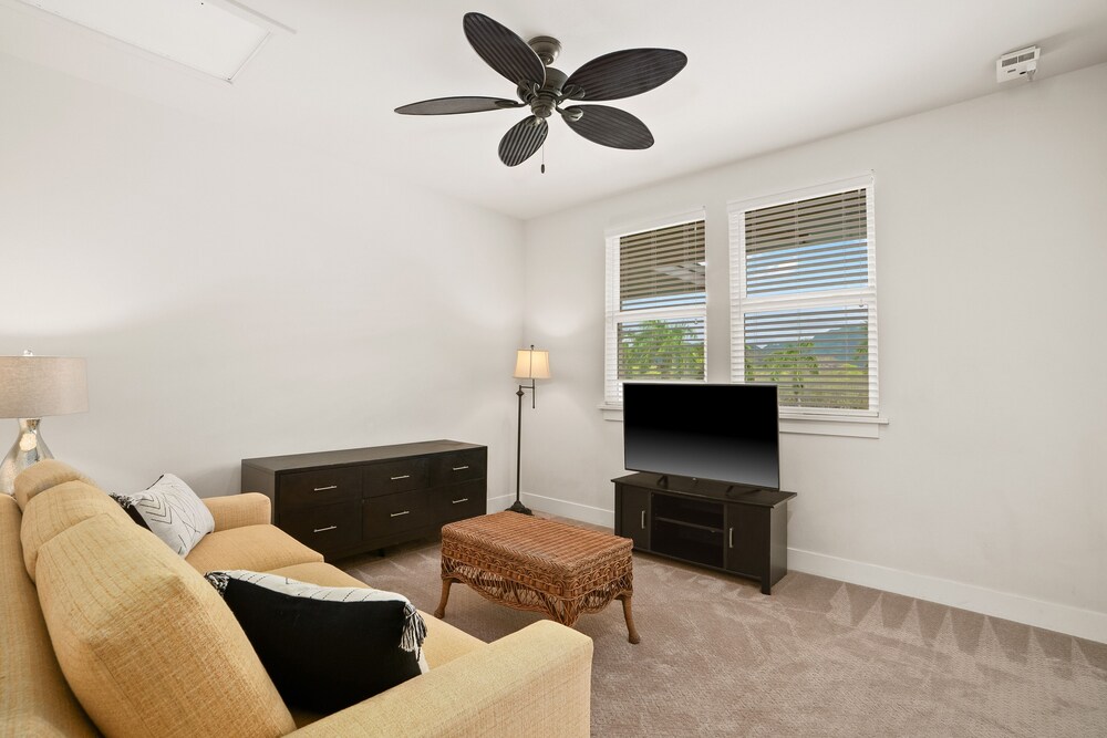 Kauai Pili Mai 1g 2 Bedroom Condo