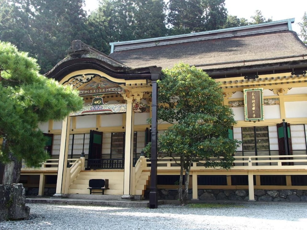 Photo 47